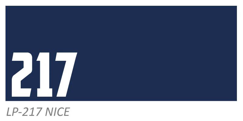 Loop 400ml Colours - Image 99