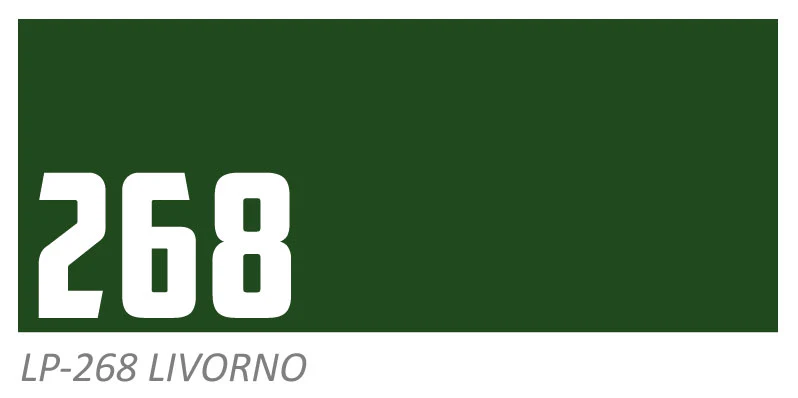 Loop 400ml Colours [PAGE 2] - Image 10