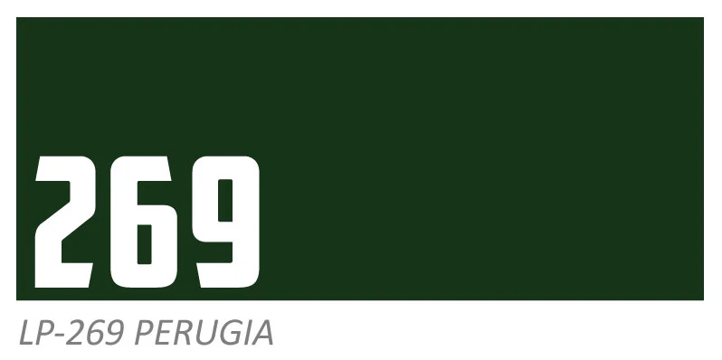 Loop 400ml Colours [PAGE 2] - Image 11