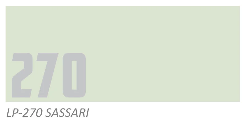 Loop 400ml Colours [PAGE 2] - Image 12