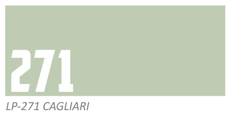 Loop 400ml Colours [PAGE 2] - Image 13