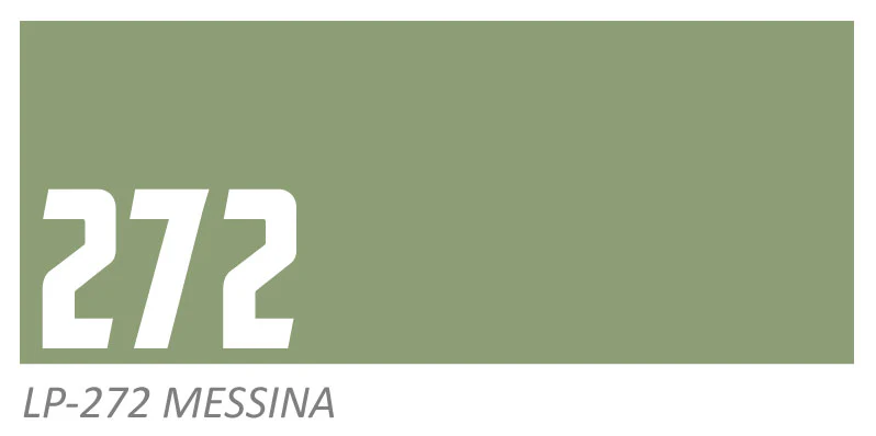 Loop 400ml Colours [PAGE 2] - Image 14