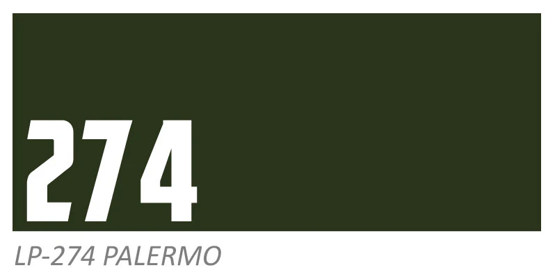 Loop 400ml Colours [PAGE 2] - Image 16