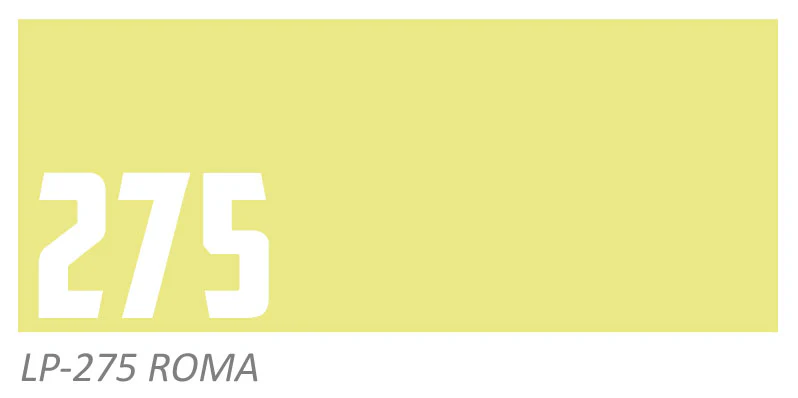 Loop 400ml Colours [PAGE 2] - Image 17