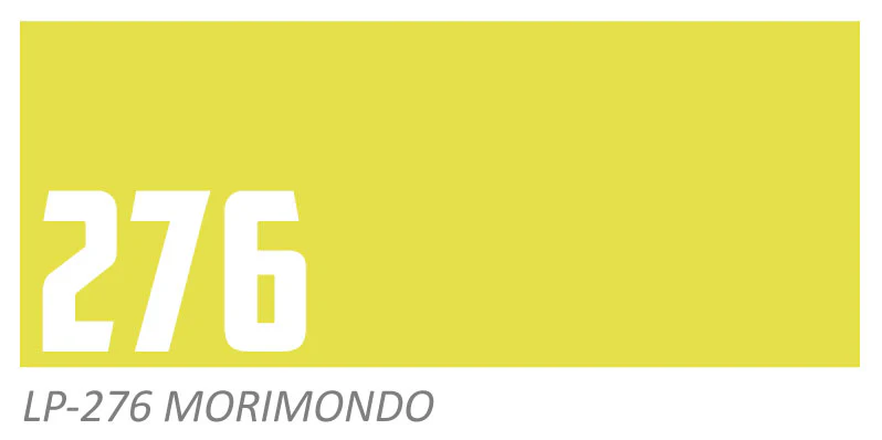 Loop 400ml Colours [PAGE 2] - Image 18