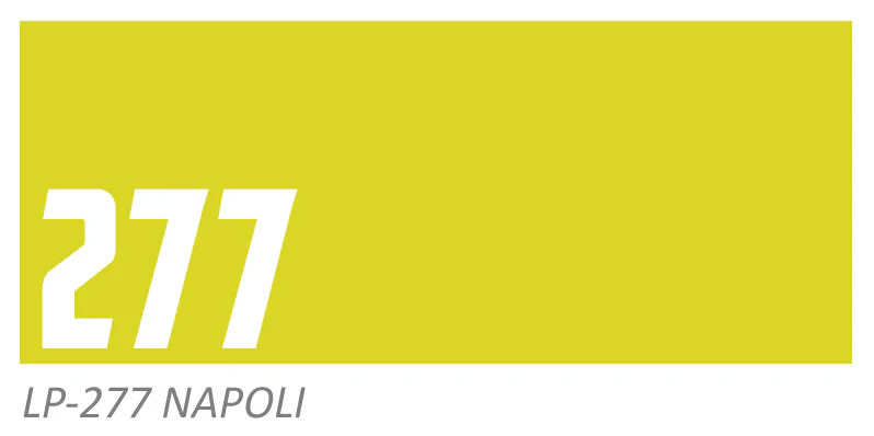 Loop 400ml Colours [PAGE 2] - Image 19