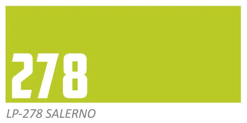 Loop 400ml Colours [PAGE 2] - Image 20