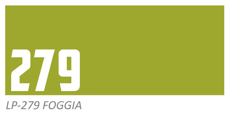 Loop 400ml Colours [PAGE 2] - Image 21