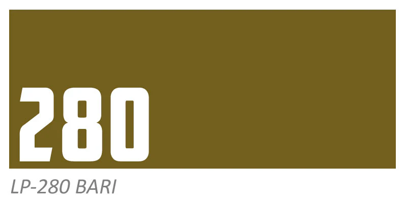 Loop 400ml Colours [PAGE 2] - Image 22