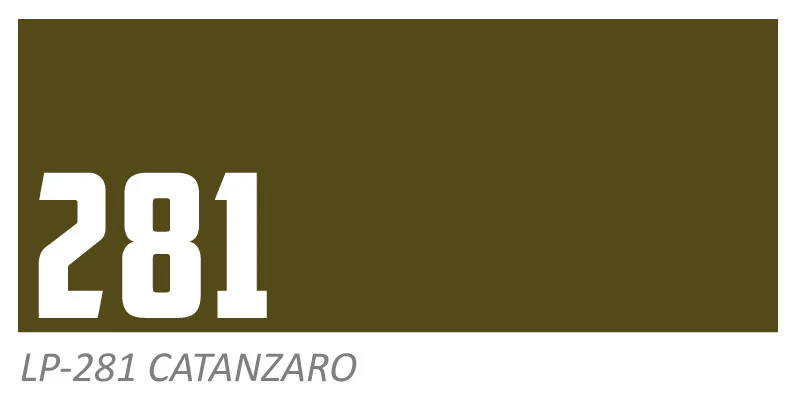 Loop 400ml Colours [PAGE 2] - Image 23