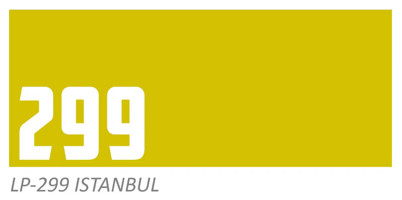 Loop 400ml Colours [PAGE 2] - Image 24