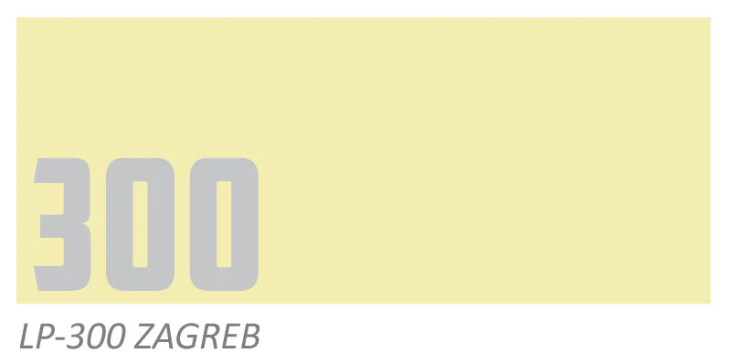 Loop 400ml Colours [PAGE 2] - Image 25