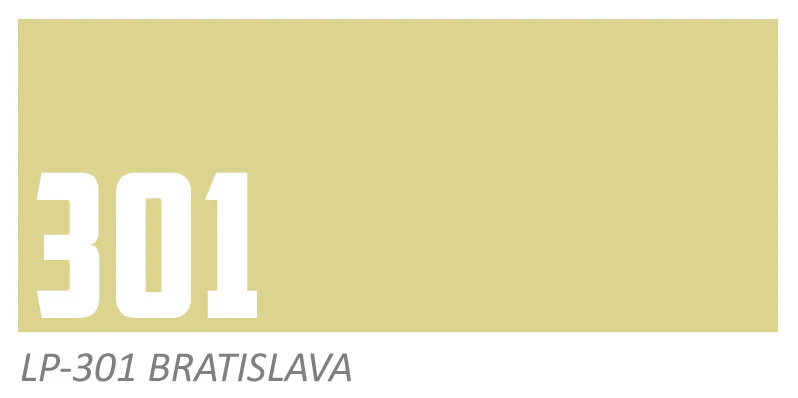 Loop 400ml Colours [PAGE 2] - Image 26