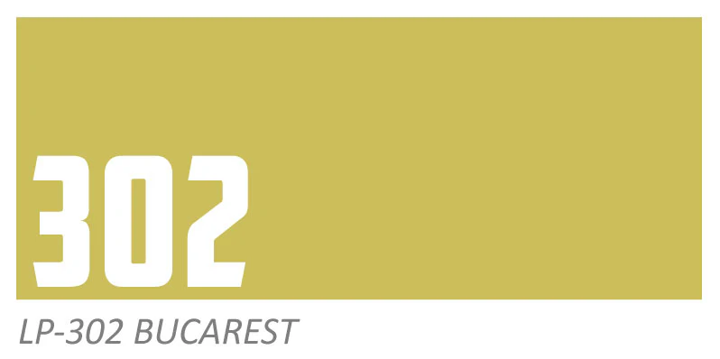 Loop 400ml Colours [PAGE 2] - Image 27