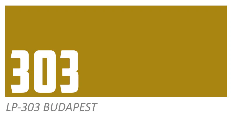 Loop 400ml Colours [PAGE 2] - Image 28