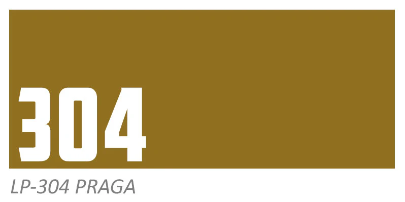 Loop 400ml Colours [PAGE 2] - Image 29