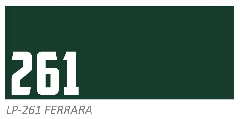 Loop 400ml Colours [PAGE 2] - Image 3