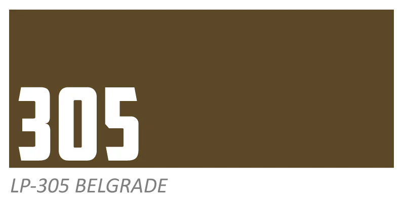 Loop 400ml Colours [PAGE 2] - Image 30