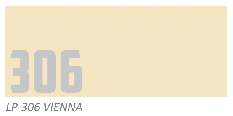 Loop 400ml Colours [PAGE 2] - Image 31