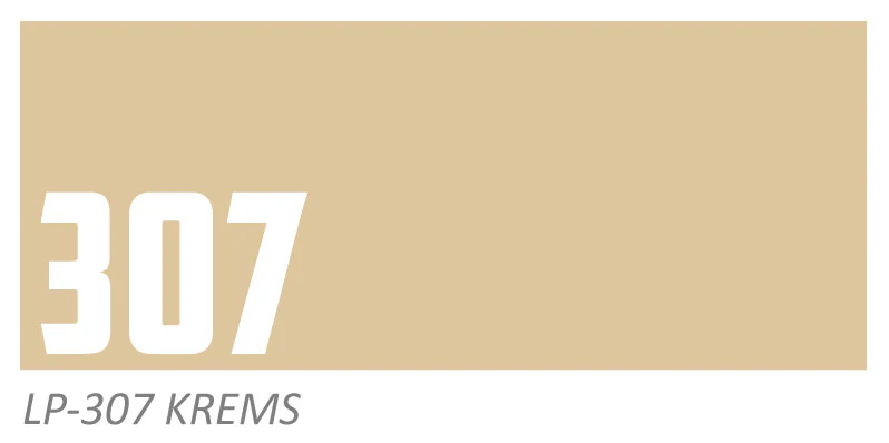 Loop 400ml Colours [PAGE 2] - Image 32