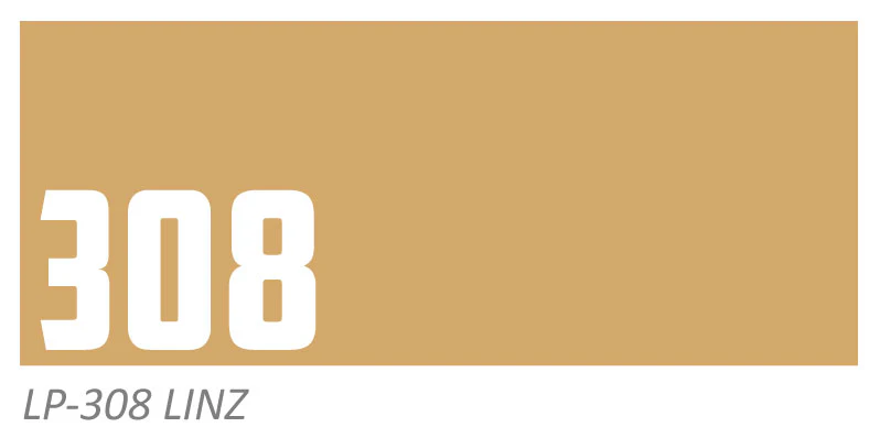 Loop 400ml Colours [PAGE 2] - Image 33