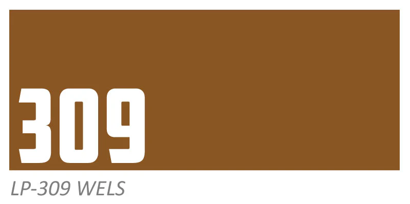 Loop 400ml Colours [PAGE 2] - Image 34