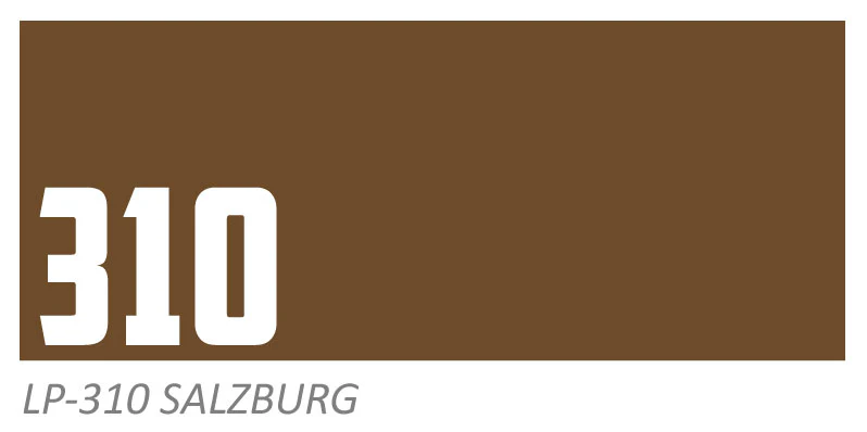 Loop 400ml Colours [PAGE 2] - Image 35