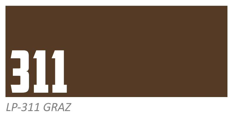 Loop 400ml Colours [PAGE 2] - Image 36