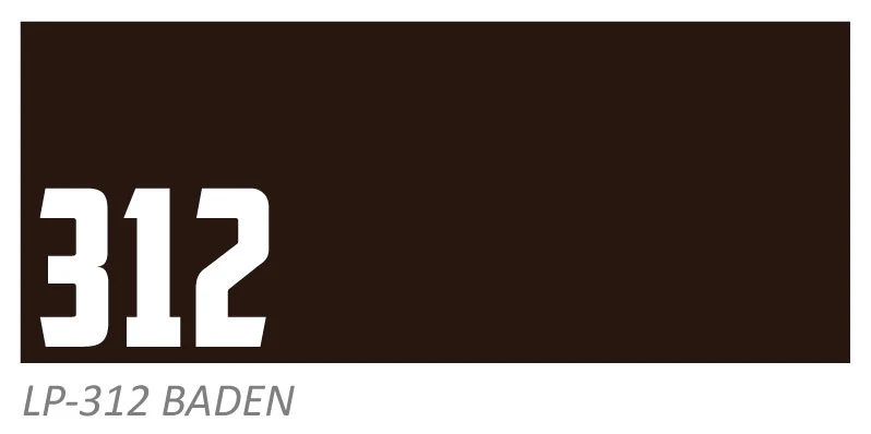 Loop 400ml Colours [PAGE 2] - Image 37