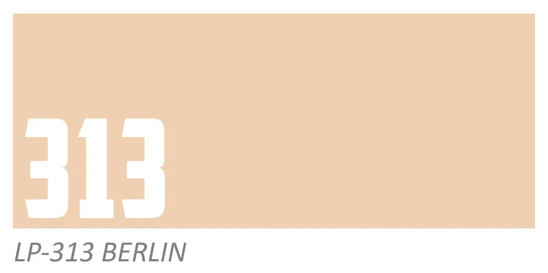 Loop 400ml Colours [PAGE 2] - Image 38