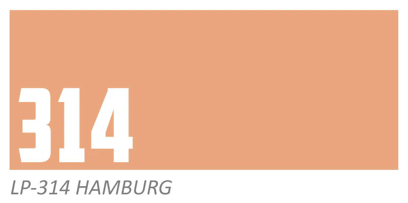 Loop 400ml Colours [PAGE 2] - Image 39