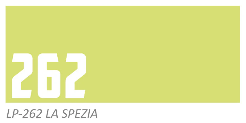 Loop 400ml Colours [PAGE 2] - Image 4