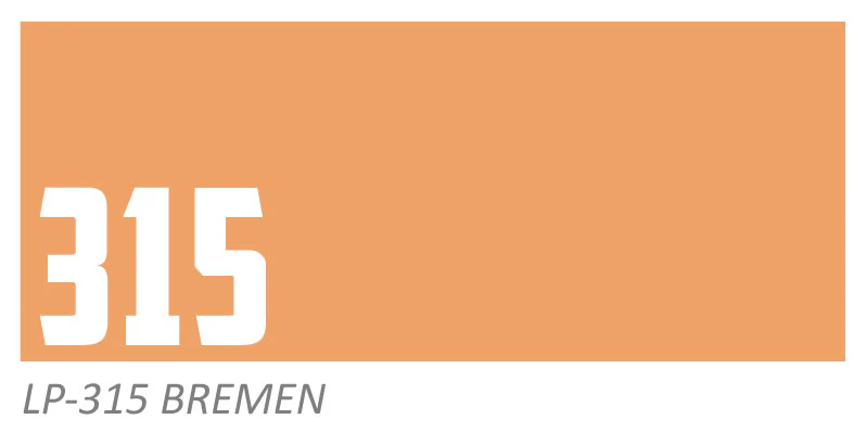 Loop 400ml Colours [PAGE 2] - Image 40