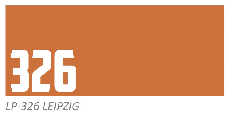 Loop 400ml Colours [PAGE 2] - Image 41