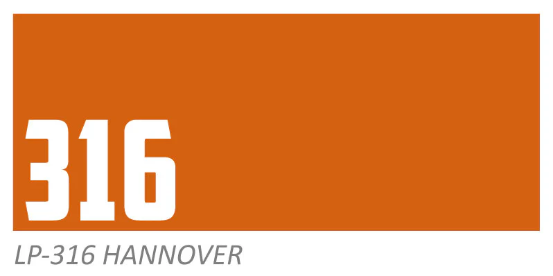 Loop 400ml Colours [PAGE 2] - Image 42