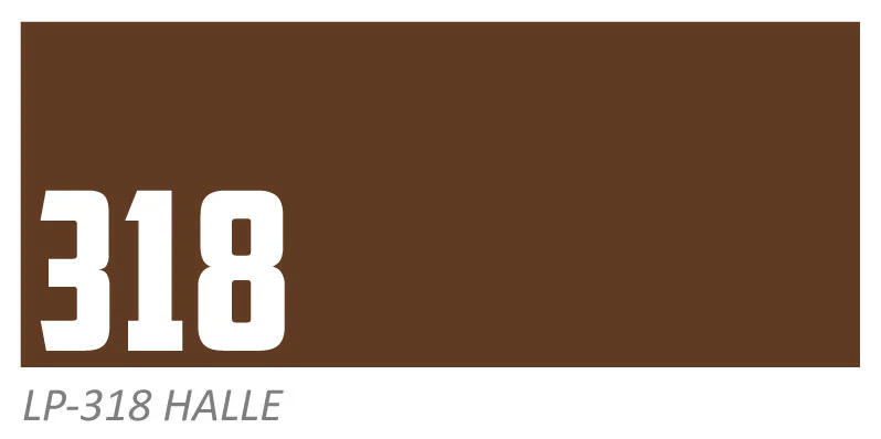 Loop 400ml Colours [PAGE 2] - Image 43