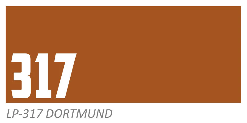 Loop 400ml Colours [PAGE 2] - Image 44