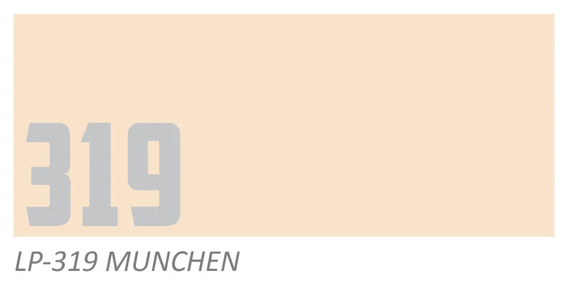 Loop 400ml Colours [PAGE 2] - Image 45