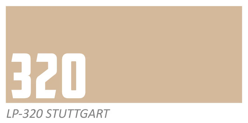 Loop 400ml Colours [PAGE 2] - Image 46