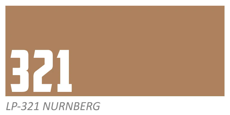 Loop 400ml Colours [PAGE 2] - Image 47