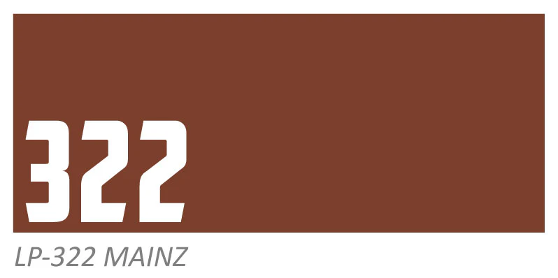 Loop 400ml Colours [PAGE 2] - Image 48