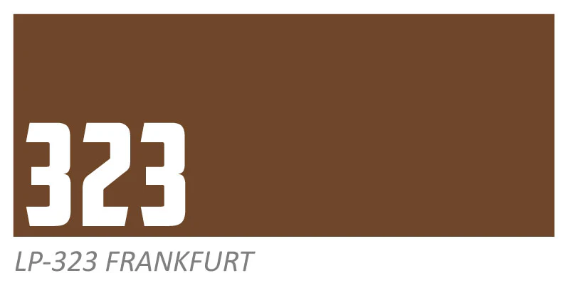 Loop 400ml Colours [PAGE 2] - Image 49