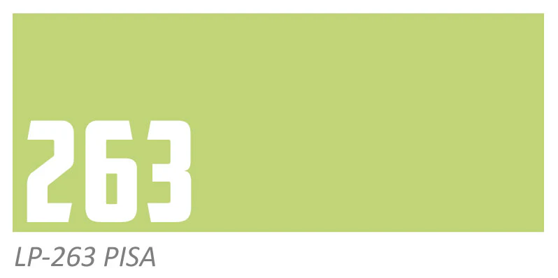 Loop 400ml Colours [PAGE 2] - Image 5