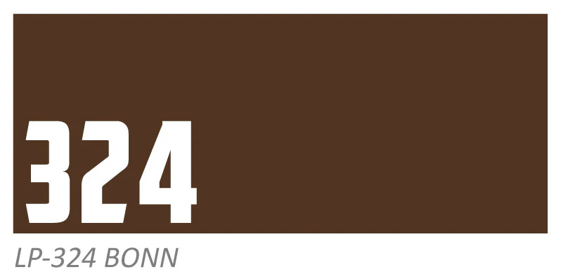 Loop 400ml Colours [PAGE 2] - Image 50