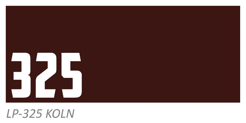 Loop 400ml Colours [PAGE 2] - Image 51