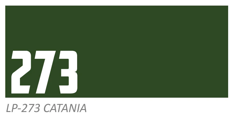 Loop 400ml Colours [PAGE 2] - Image 52