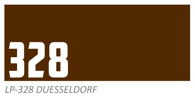 Loop 400ml Colours [PAGE 2] - Image 53