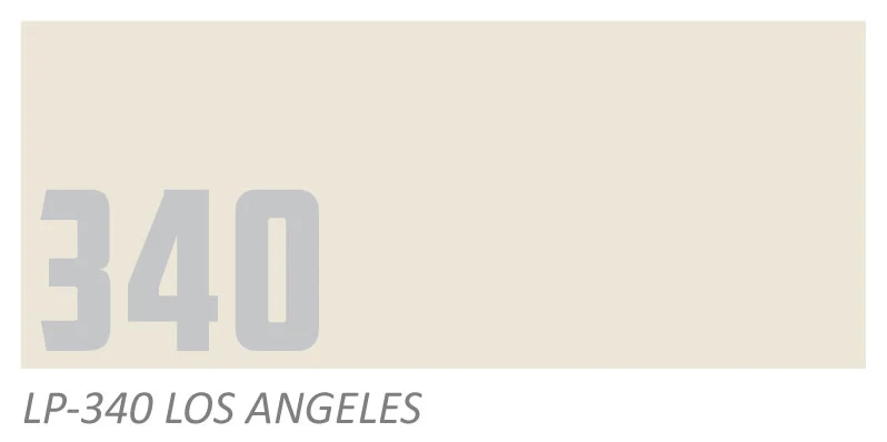 Loop 400ml Colours [PAGE 2] - Image 54