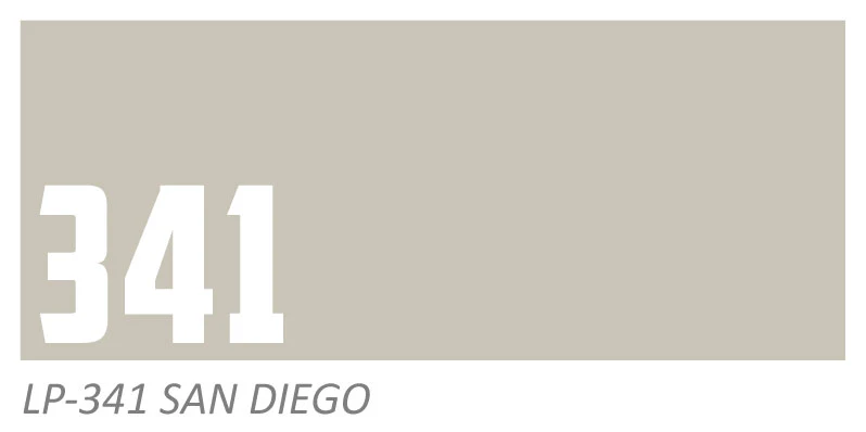 Loop 400ml Colours [PAGE 2] - Image 55