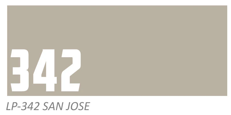 Loop 400ml Colours [PAGE 2] - Image 56